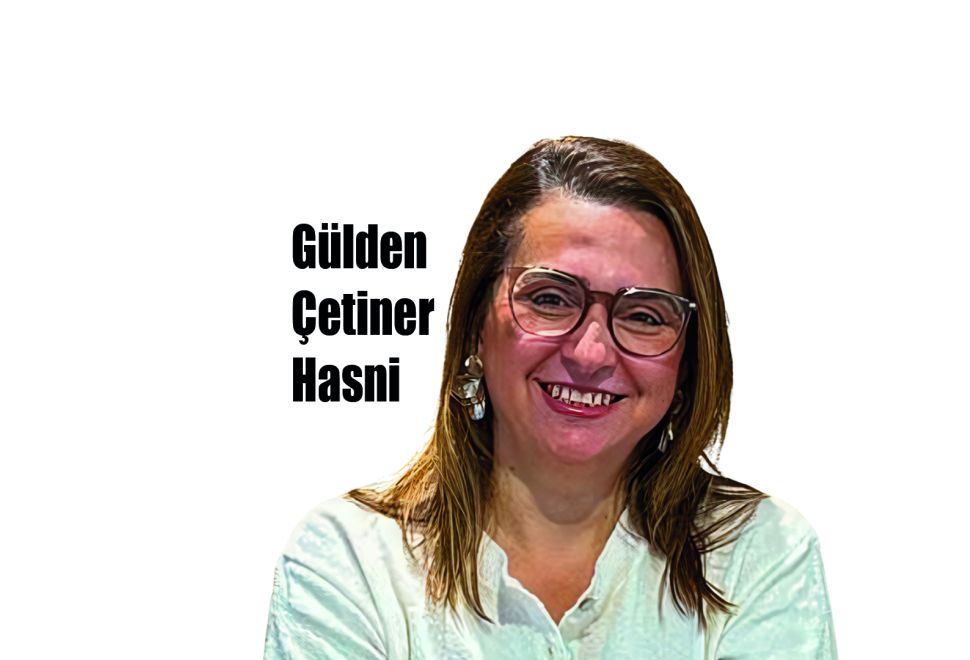 Güvenin Temeli: Hĳyen 