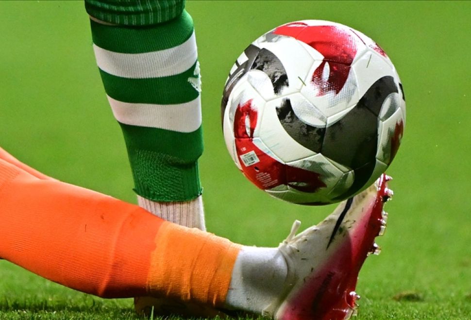 UEFA Avrupa Ligi’nde Tur Atlayan Takımlar Belli Oldu