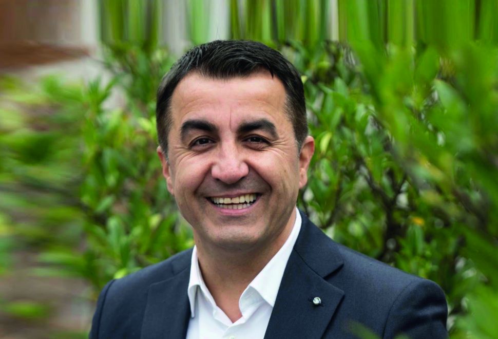 Taşdelen: “Bavyera'da bile yüzme kaynaklı ölümler artıyor. Bunu kabul edemeyiz!”
