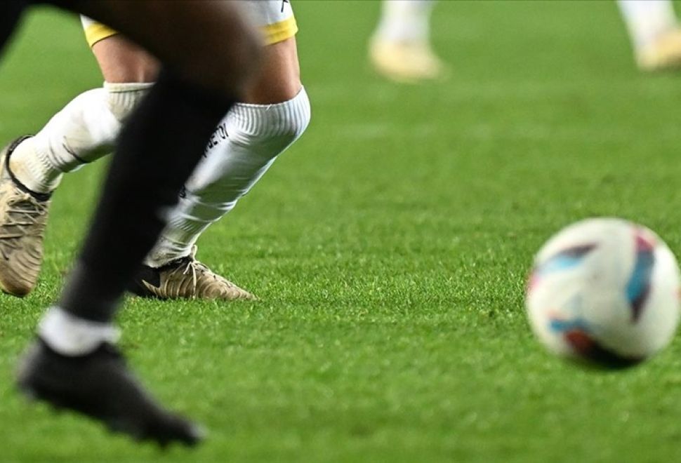 Süper Lig'in İlk Haftasında 3 Süper Lig Maçı Ertelendi