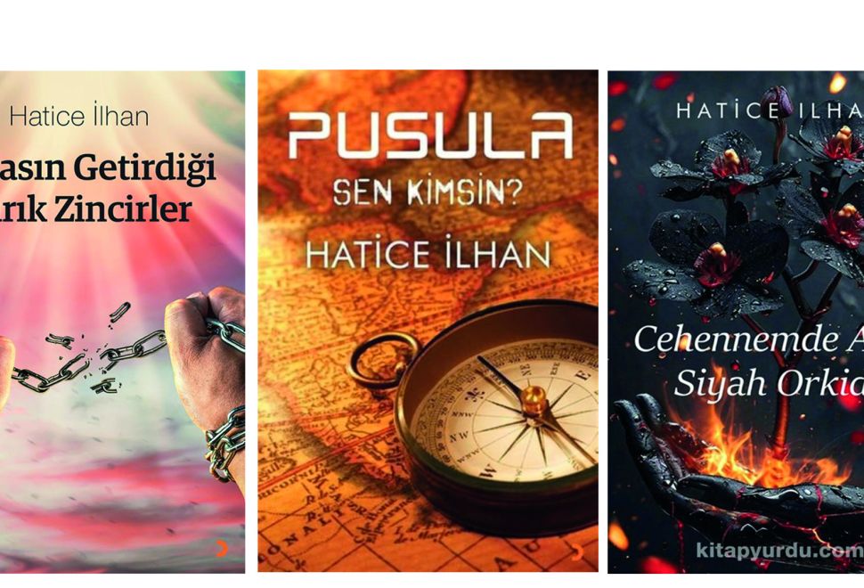 Mirasın Getirdiği Kırık Zincirler
