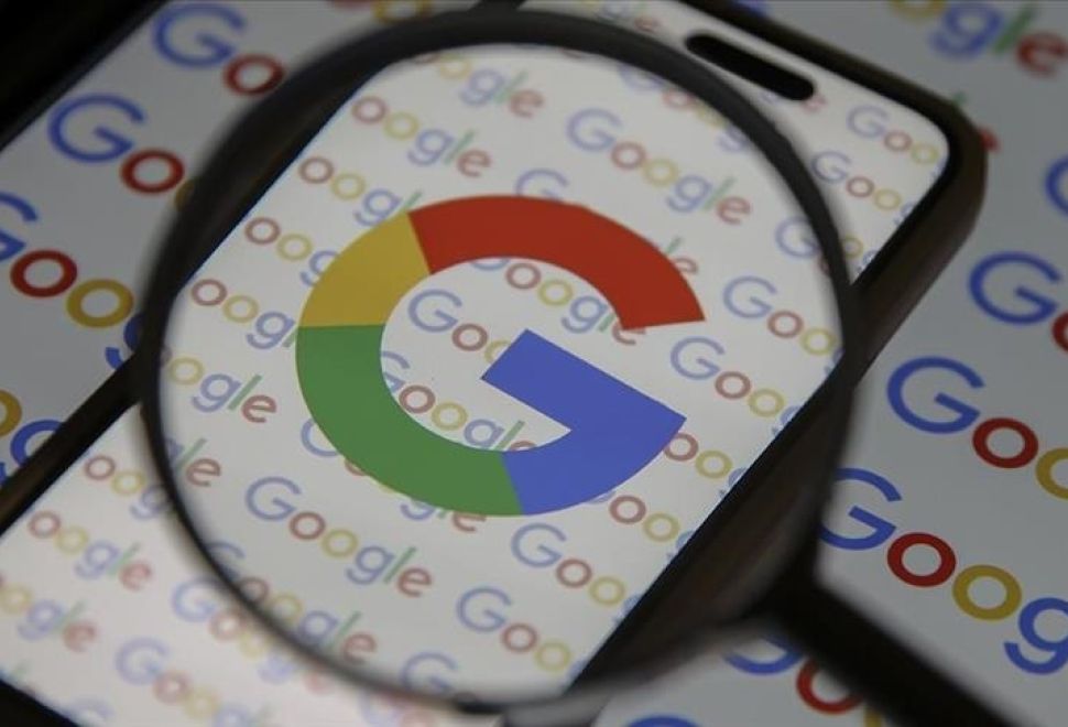 Google'dan Yapay Zekâ Eğitimine 1 Milyar Dolarlık Destek