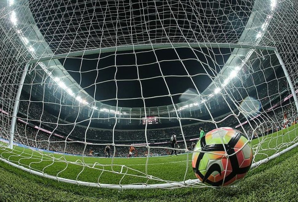 Gaziantep FK ile Galatasaray Sezonun Perdesini Açıyor