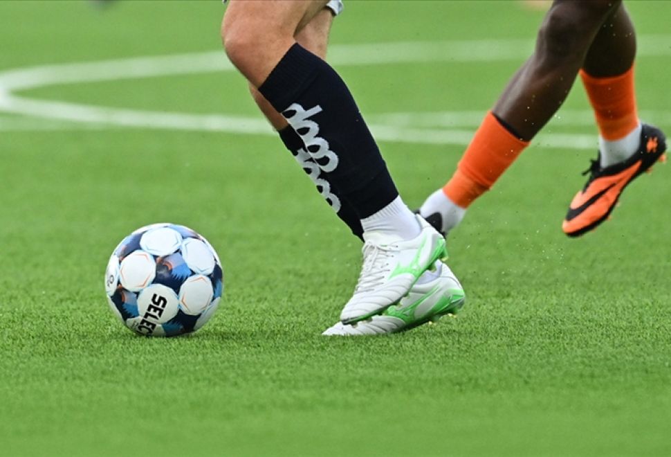 UEFA Konferans Ligi’nde İlk Ayağın Perdesi Kapandı