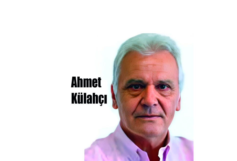 Koalisyonda Sancılar Arttı