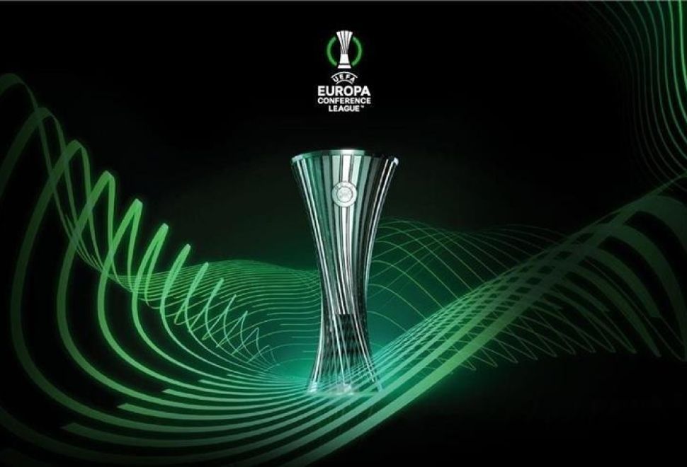UEFA Konferans Ligi Rövanşları Başlıyor, Başakşehir, Viking Karşısında