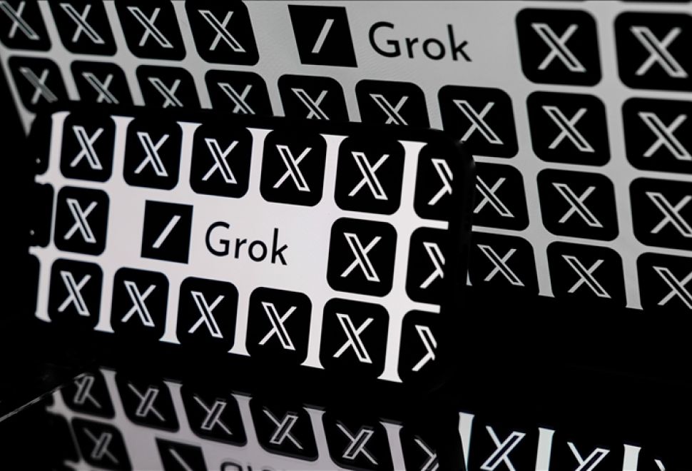 ‘Gazze’de Soykırım’ Yanıtı Sonrası Askıya Alınan Grok Yeniden Açıldı