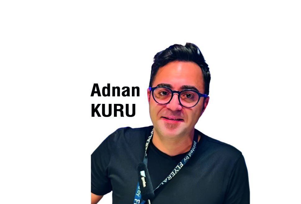Kadıköy’de Avrupa Zaferi: Plan, Tempo, Cesaret