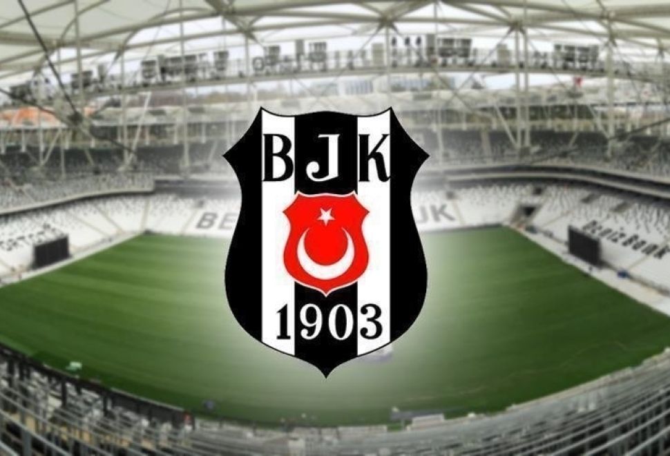Beşiktaş, Avrupa Kupalarındaki 256. Maçına Çıkıyor