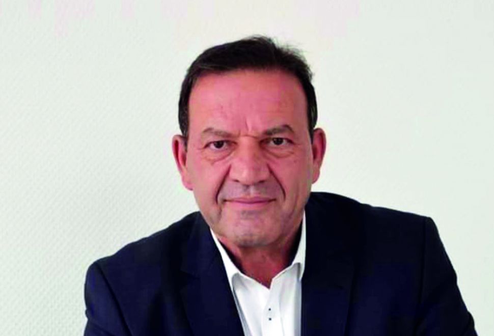 KRV- Seçim Hakkı Girişimi’nin Kampanyasına Destek Büyüyor: Avrupa'dan Türkiye'ye Uçuşlar Ucuzlasın!