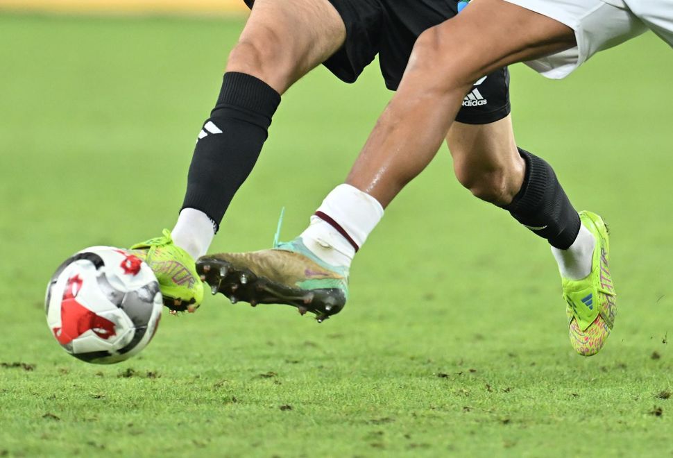 TFF, 3. ve 4. Hafta Maç Takvimini Açıkladı