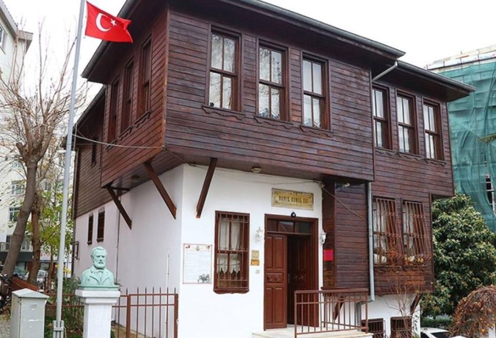 Tekirdağ’da Gezilecek Yerler: Eşsiz Sahiller ve Mutlu İnsanların Şehri