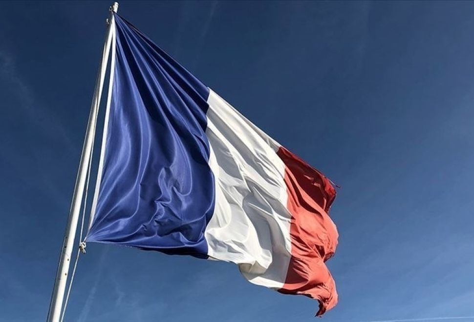 Fransa’dan Mali’ye Sert Tepki, Büyükelçilik Çalışanı Gözaltına Alındı