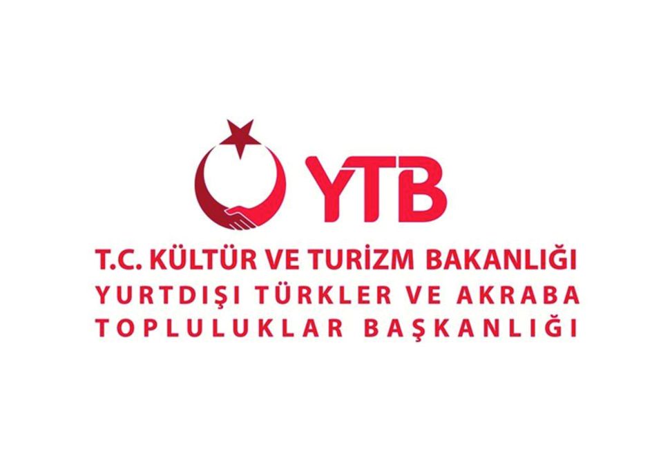 Yabancı Sürücü Belgelerinin Türkiye’de 2 Yıl Kullanım Hakkı
