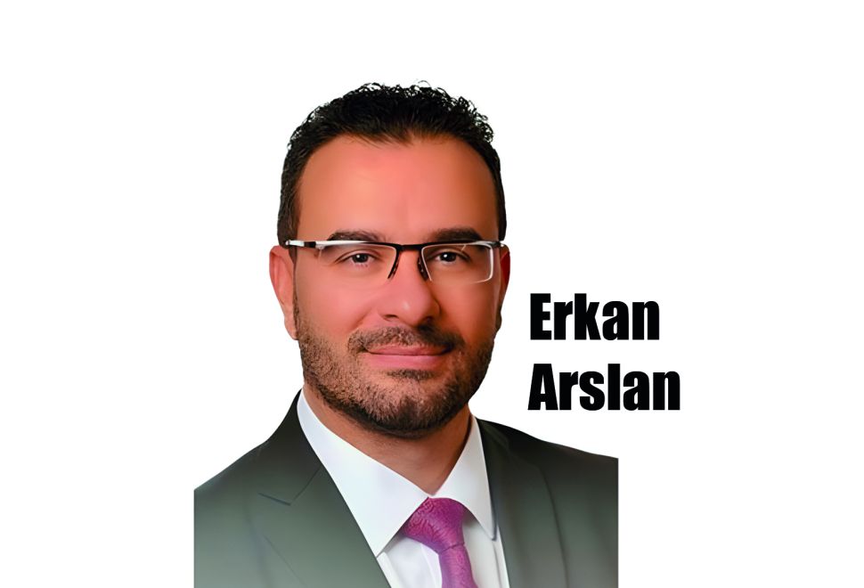 Avrupa Liderliği Fotoğrafın İçinde Saklı Bir Eksiklik