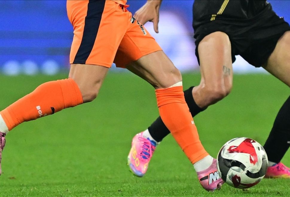 Süper Lig’de 3. Hafta Başlıyor, Futbolseverleri Heyecanlı Karşılaşmalar Bekliyor