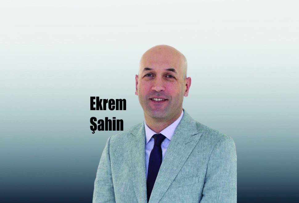 “Türk Ailelerin Sessizliği: Koruyucu Ailelik”