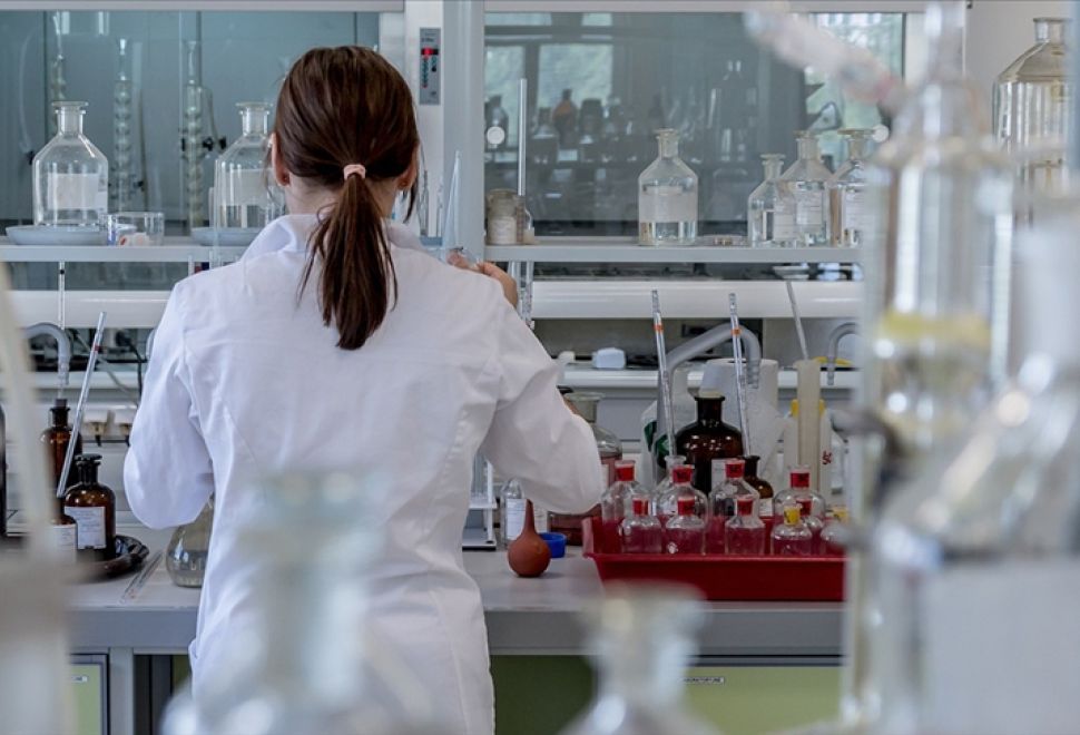 Avustralya’dan Tıp Dünyasında Çığır, Kan Dolaşımlı Deri Dokusu Üretildi