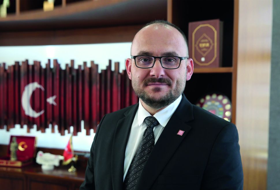 Malazgirt Zaferi, Türk Tarihinde Dönüm Noktası