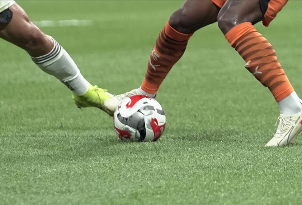 UEFA Avrupa Ligi’nde Heyecan Dorukta, Play-Off Rövanşları Başlıyor