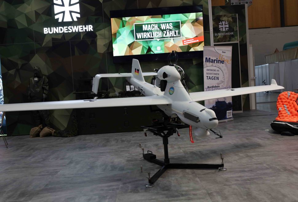 Kadına Kışla Yolu Görünüyor!