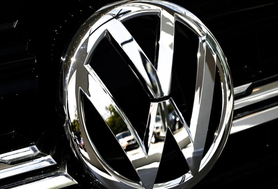 Volkswagen, Brezilya’da 30 Milyon Dolar Tazminat Ödemeye Mahkûm Edildi