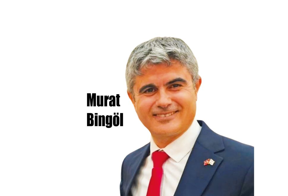 Edirne’den Londra’ya Bir Yolculuk ve Yaşananlar
