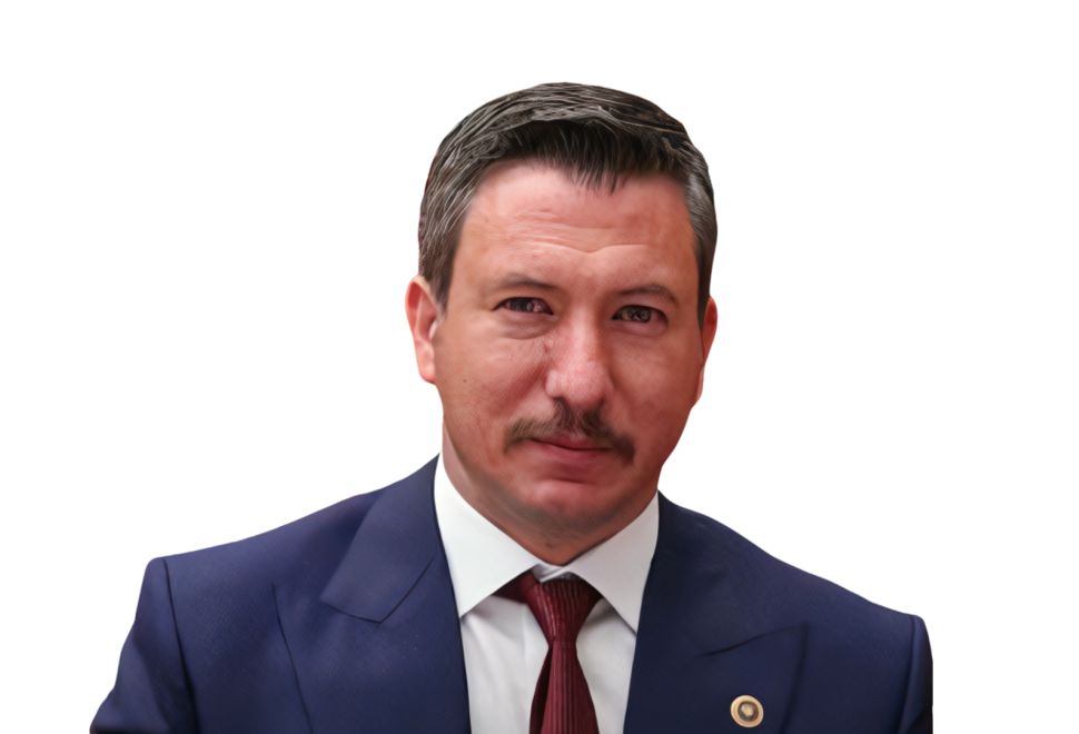 Giresun Uşakları Asla Yalnız Değildir