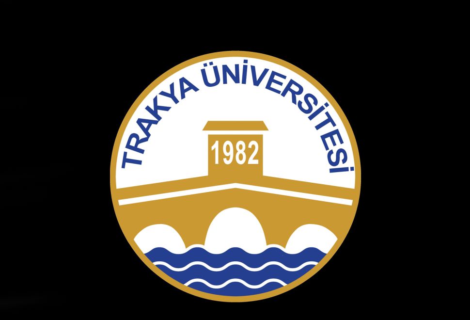 Trakya Üniversitesi’nden Yurtdışından Öğrenci Kabulü İçin 1. Ek Başvuru Duyurusu