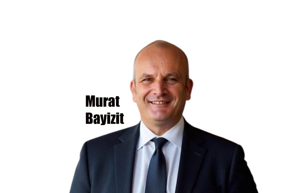 “Avrupa’da Türk Gıda Pazarının Geleceği: Otantiklik mi, Yok Oluş mu?”