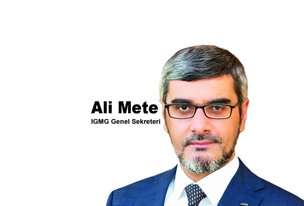 Federal Hükümet’in Sığınma Reformu Ahlaki Açıdan Sorunlu