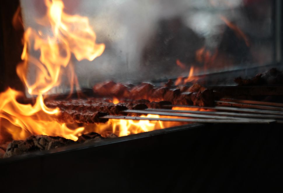 Almanya’da Et Fiyatları Yükselişi Devam Ediyor