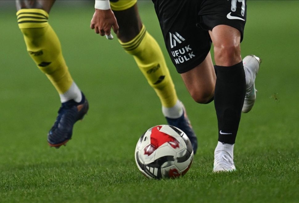 Süper Lig’de Ertelenen 1. ve 3. Hafta Maçları İçin Tarihler Belli Oldu