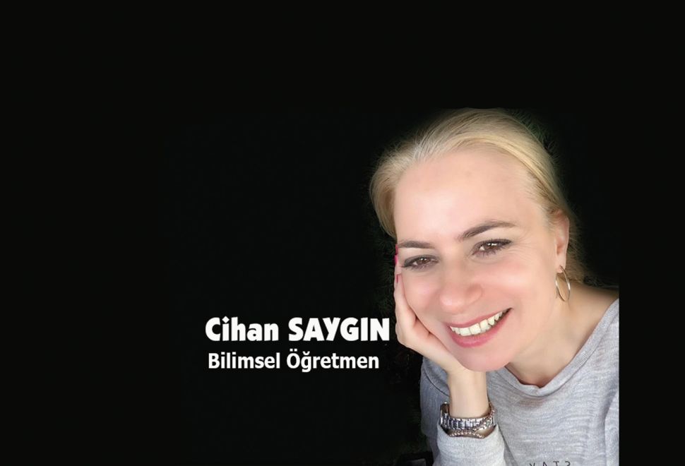 “Çocukların Yasal Sorumluluğu: Odayı Toplamak”