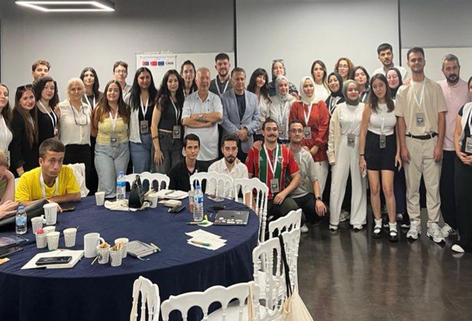 KGK’dan MedyaLab Programı, Dijital Medyada Adil ve Şeffaf Adımlar