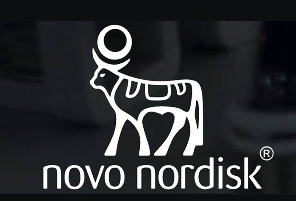 Novo Nordisk 9 Bin Kişiyi İşten Çıkaracak