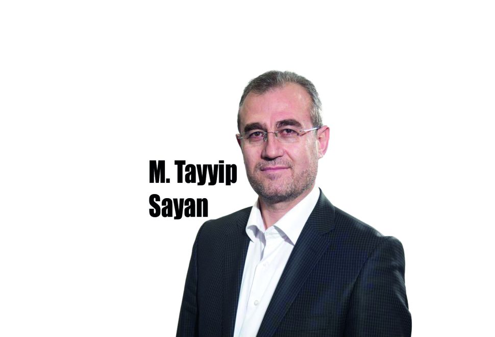 Ana Öğretmen Anne 