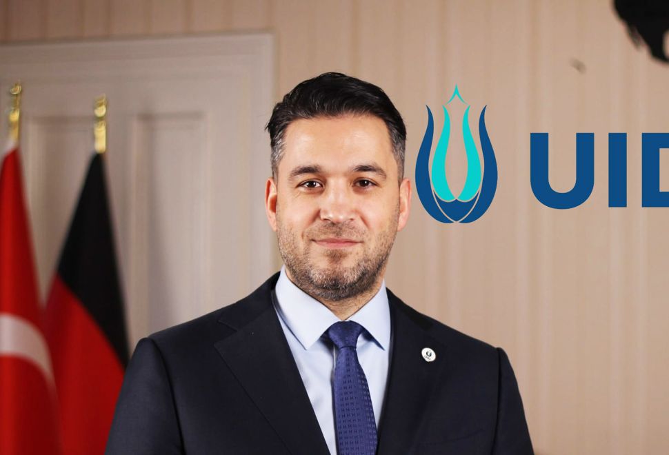 Demokrasimize Güç Verelim, 14 Eylül’de Oylarımızı Kullanalım