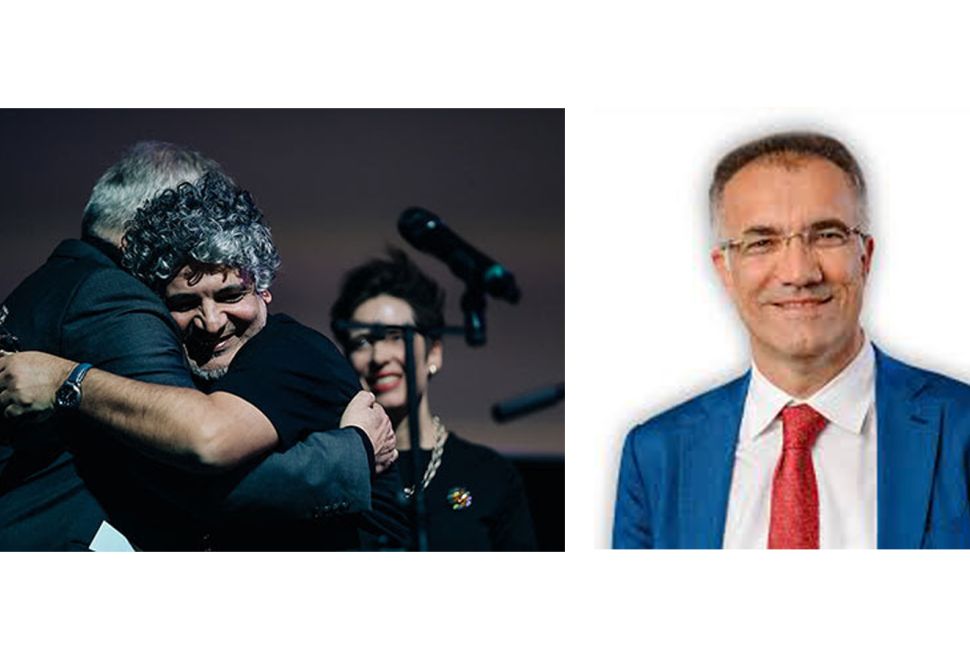 Nürnberg’de Film Başvuru Daveti