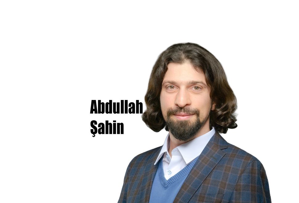 Evinizi Bir Üst Seviyeye Taşıyın, Devlet Destekleriyle Kazanarak Yenileyin! 