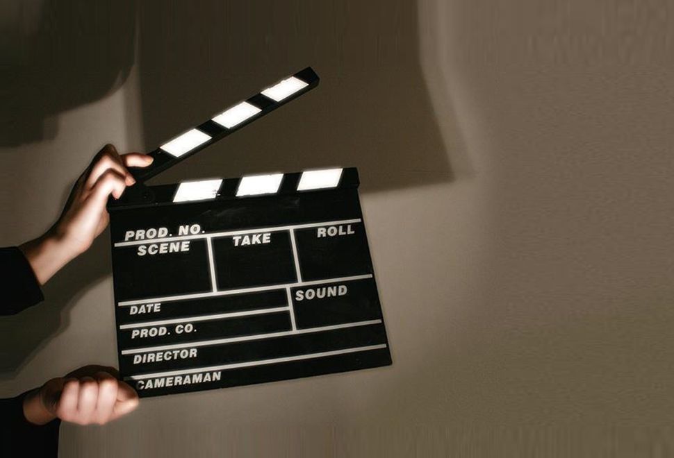 Belçika’nın Önde Gelen Film Festivali İsrailli Kurumlarla İşbirliği Yapmayacağını Açıkladı