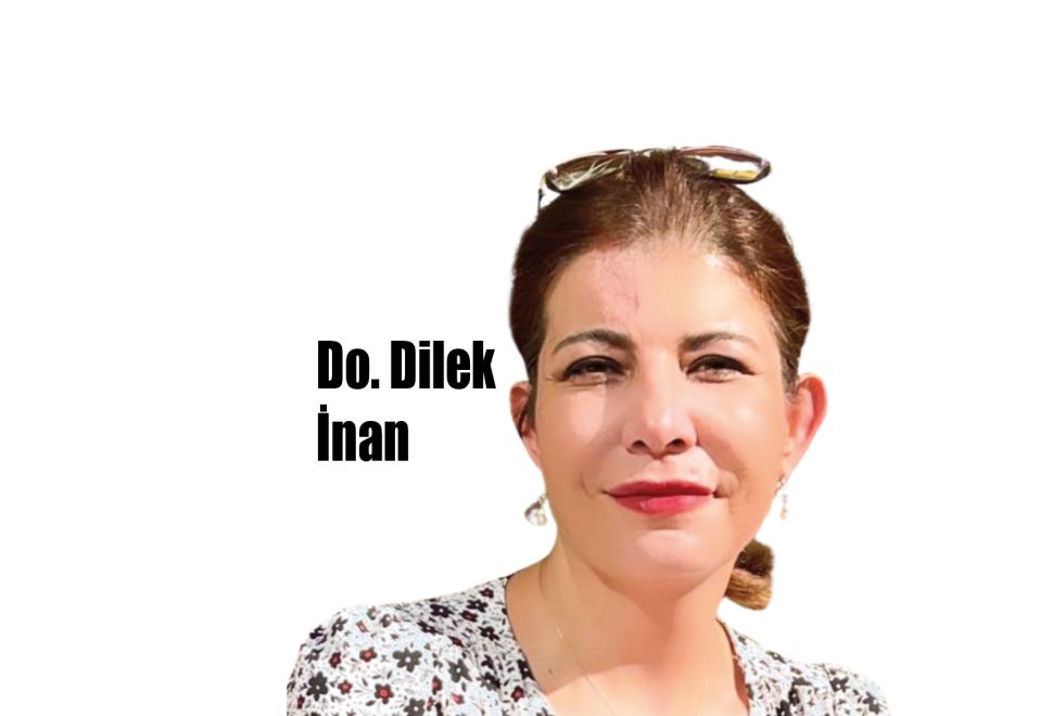 Sonbaharda Dikkat Etmemiz Gerekenler
