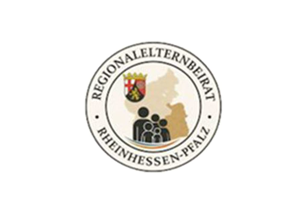 Rheinhessen-Pfalz Bölgesel Veli Temsilciliği Yeni Sözcü Ekibini Seçti