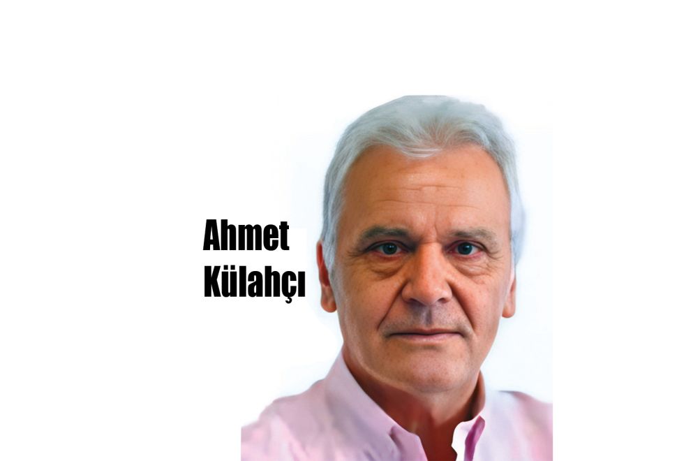 Devlet Mahkemelik