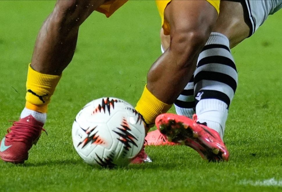 UEFA Avrupa Ligi’nde İlk Hafta 9 Maçla Başladı