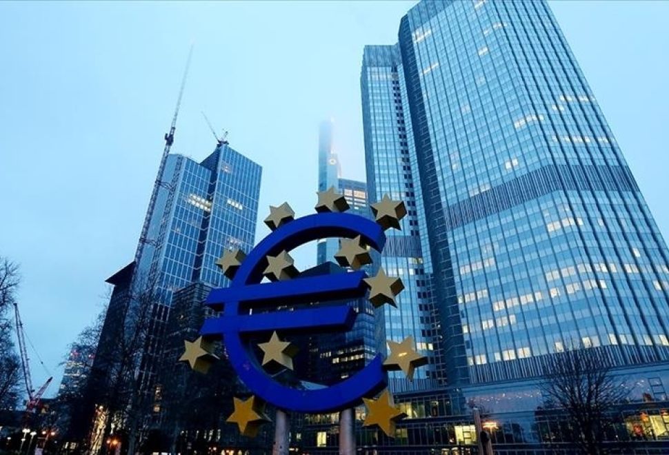 Euro’nun Geleceği İçin Yeni Adımlar