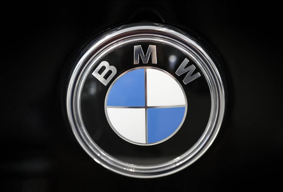 BMW Dünya Çapında Araçlarını Geri Çağırıyor