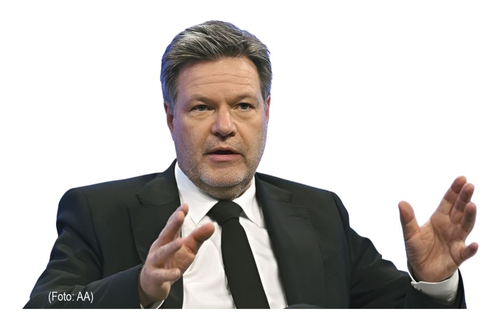 Yeni Havacılık Güvenlik Yasası