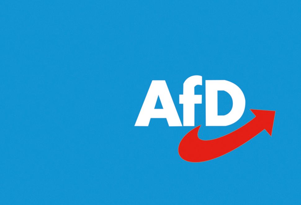 Kuzey Ren-Vestfalya’daki İkinci Tur Seçimde AfD’ye Geçit Yok