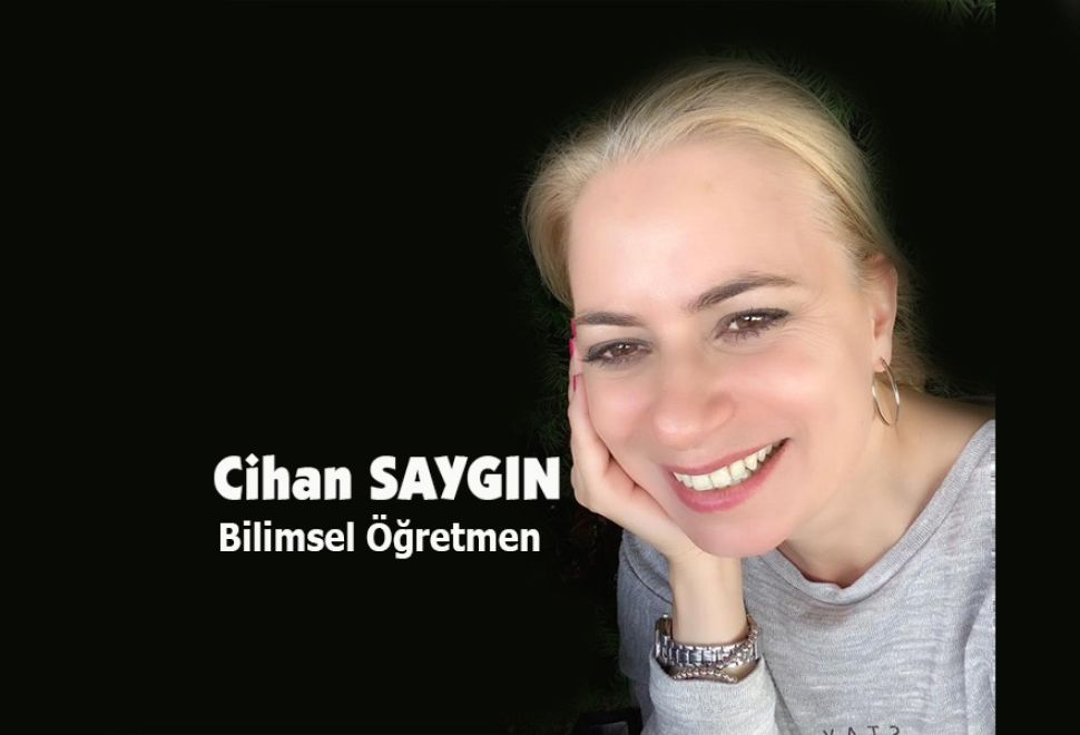 ‘Almancı’ – Ne Türk Ne Alman!